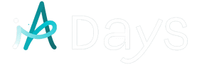 IA Days Logo